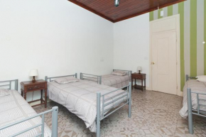 Guet House Vila tejo
